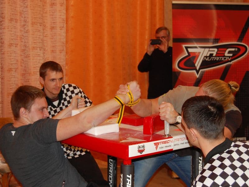 Кубок Закарпатської області 2013