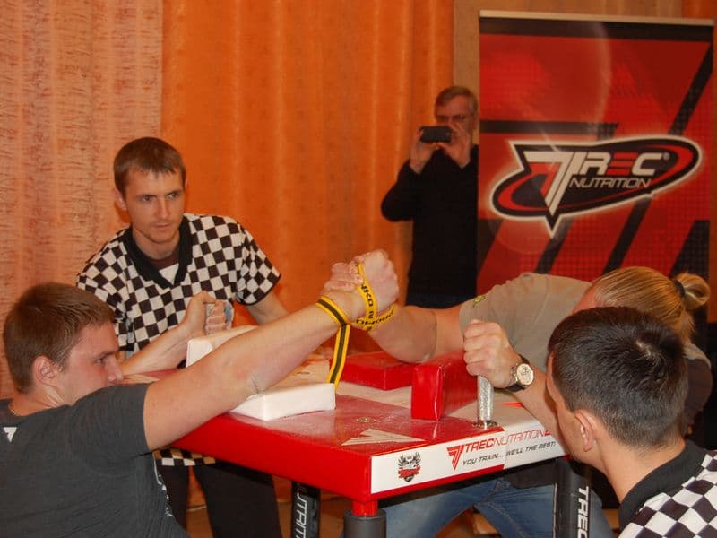 Кубок Закарпатської області 2013