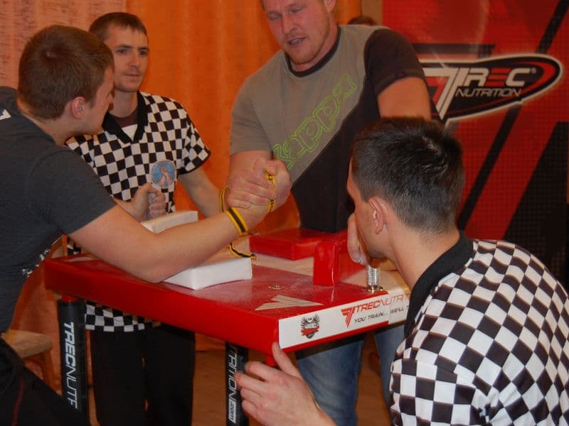 Кубок Закарпатської області 2013