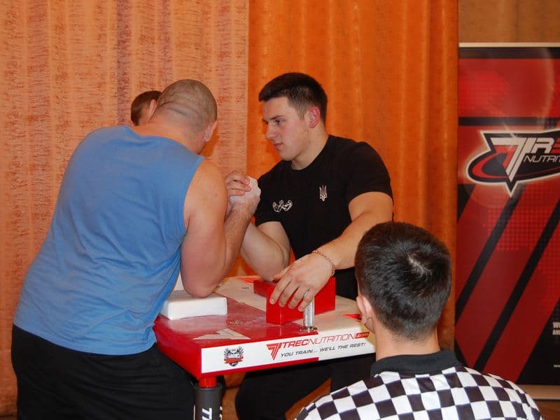 Кубок Закарпатської області 2013
