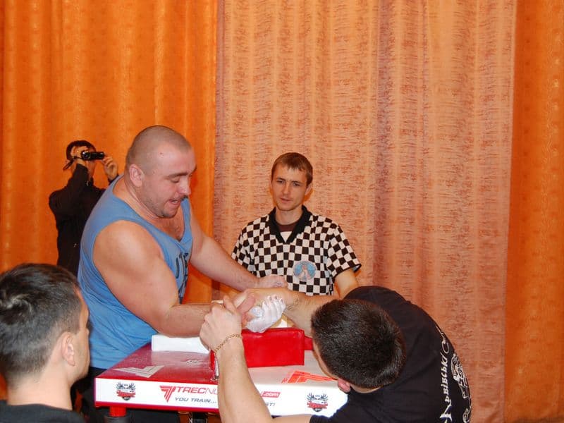 Кубок Закарпатської області 2013