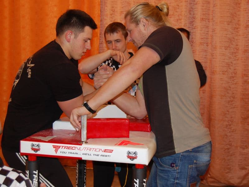 Кубок Закарпатської області 2013