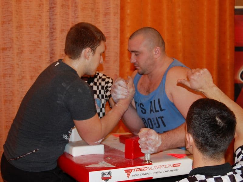 Кубок Закарпатської області 2013