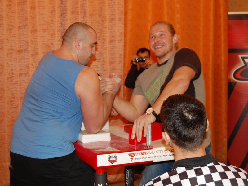 Кубок Закарпатської області 2013
