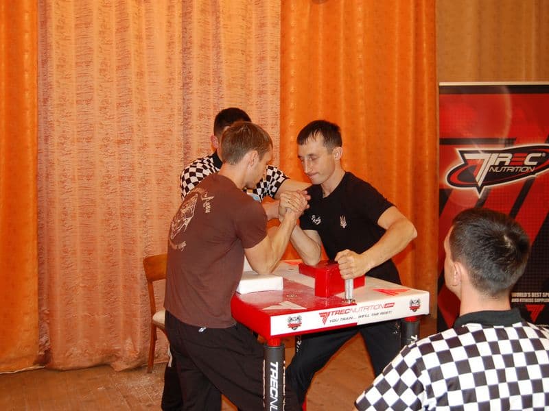 Кубок Закарпатської області 2013