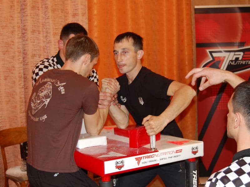 Кубок Закарпатської області 2013