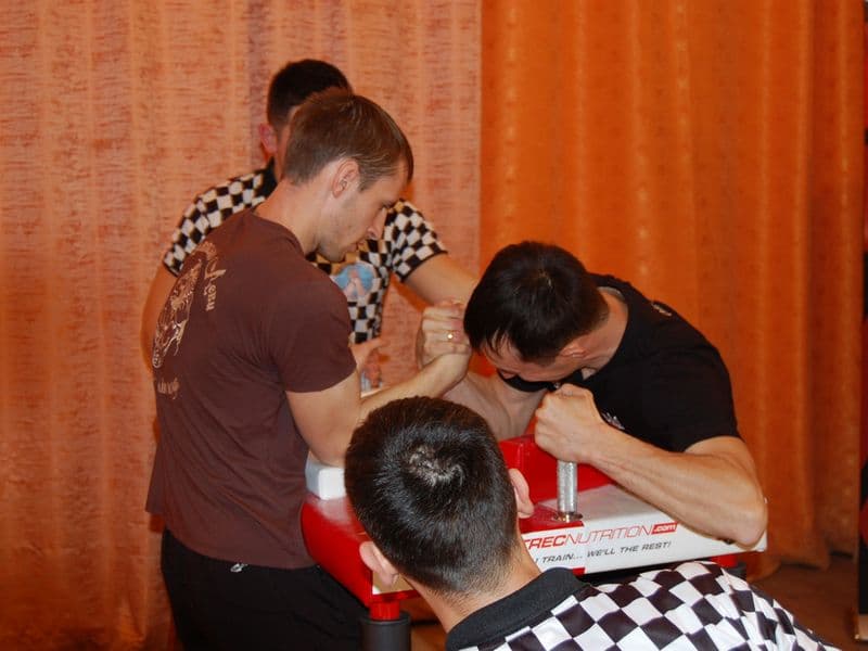 Кубок Закарпатської області 2013