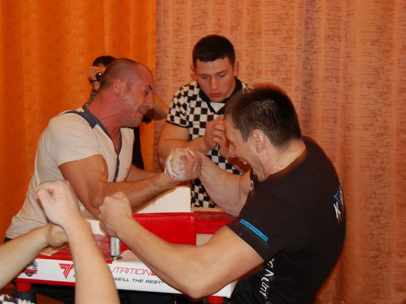 Кубок Закарпатської області 2013