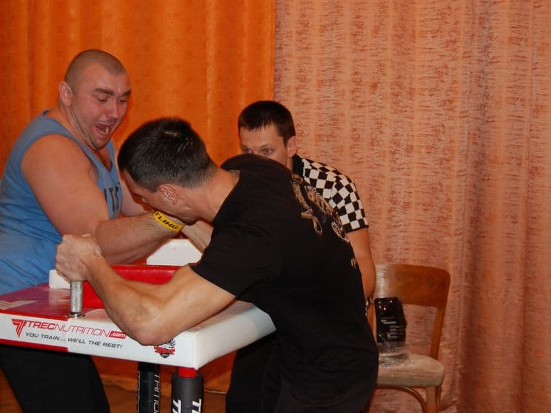 Кубок Закарпатської області 2013