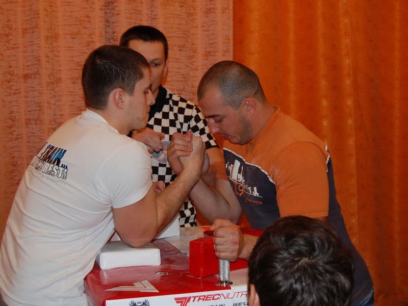 Кубок Закарпатської області 2013
