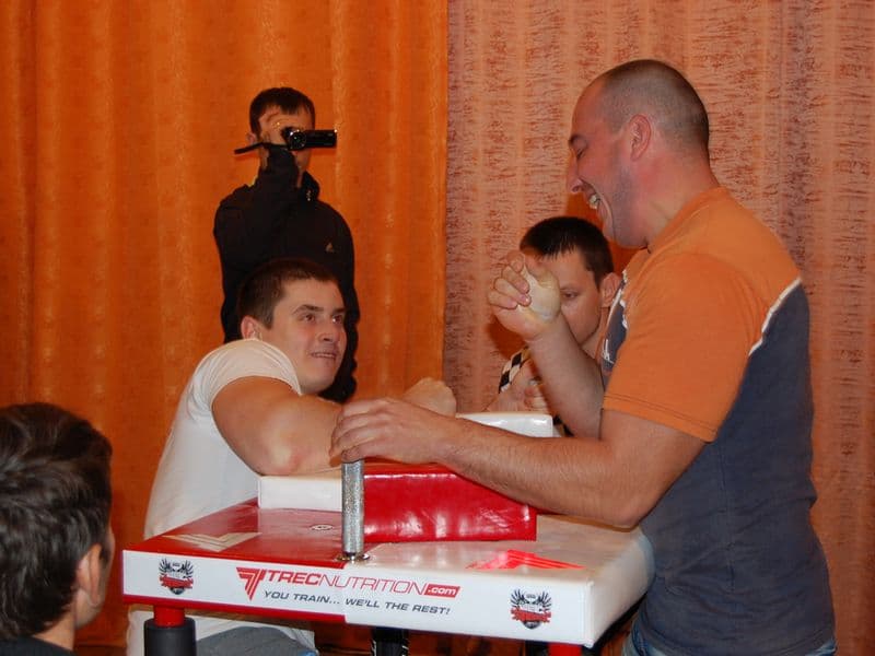 Кубок Закарпатської області 2013