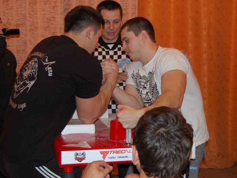 Кубок Закарпатської області 2013