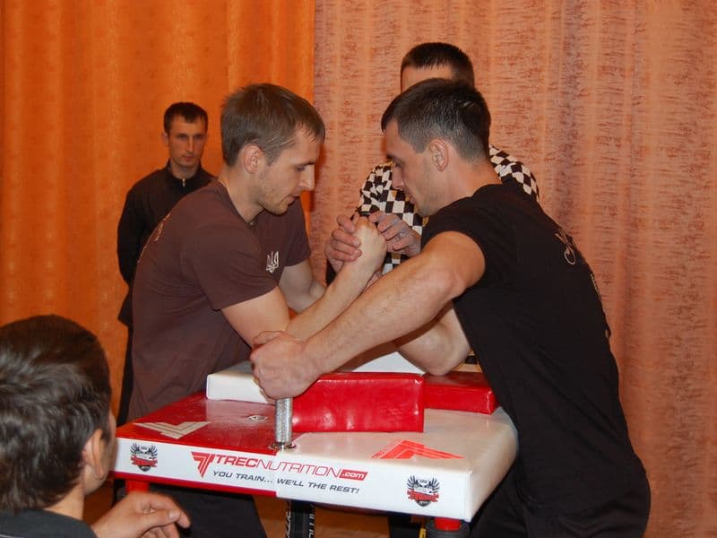 Кубок Закарпатської області 2013