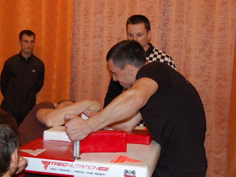 Кубок Закарпатської області 2013