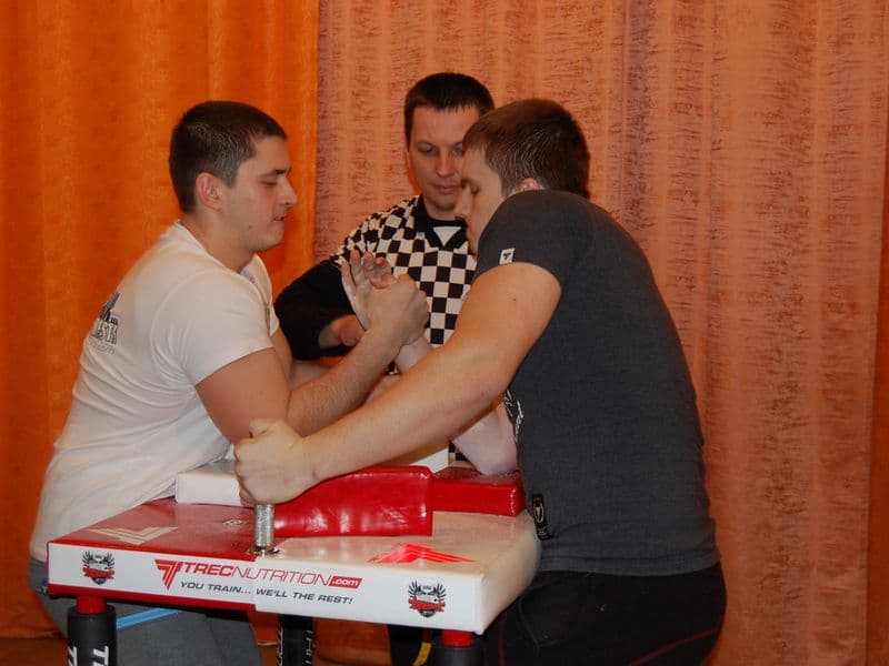 Кубок Закарпатської області 2013