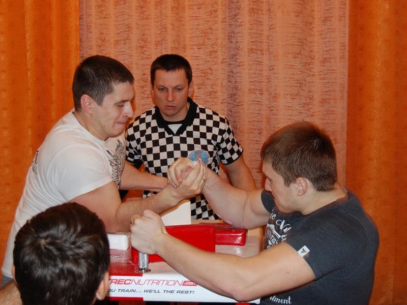 Кубок Закарпатської області 2013