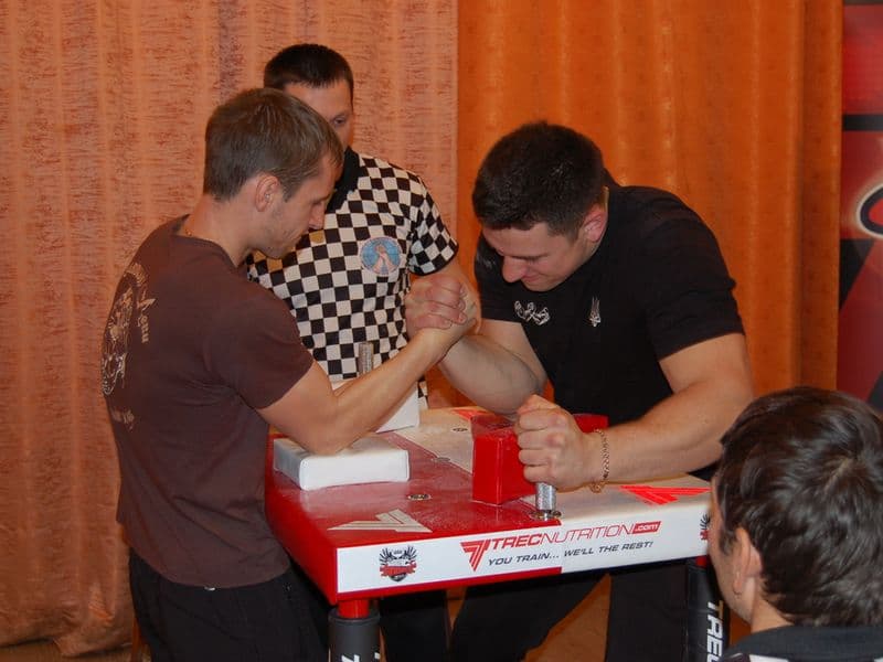 Кубок Закарпатської області 2013
