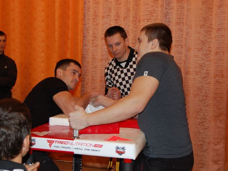 Кубок Закарпатської області 2013
