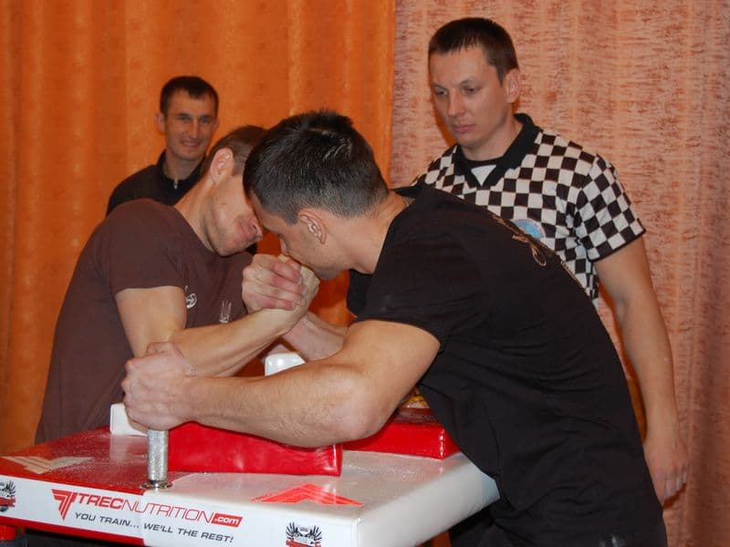 Кубок Закарпатської області 2013