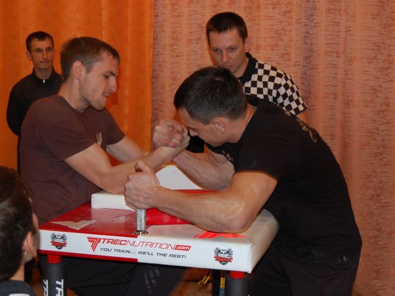Кубок Закарпатської області 2013