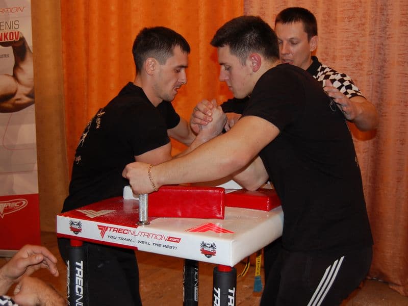 Кубок Закарпатської області 2013