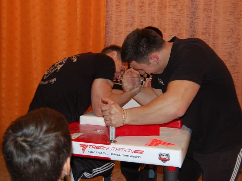 Кубок Закарпатської області 2013
