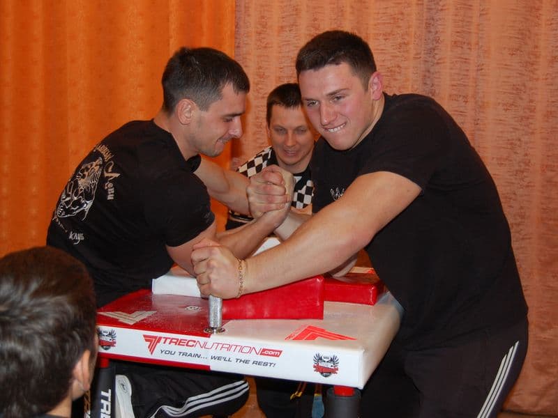 Кубок Закарпатської області 2013