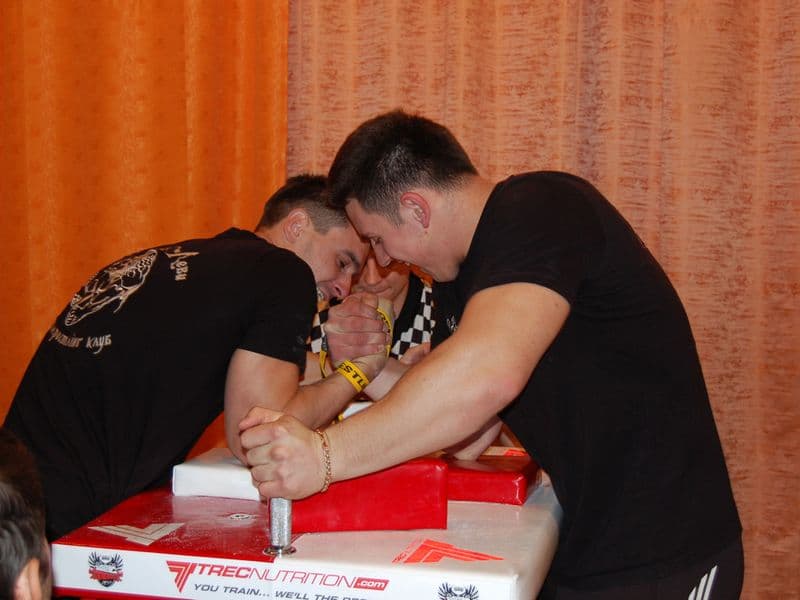 Кубок Закарпатської області 2013