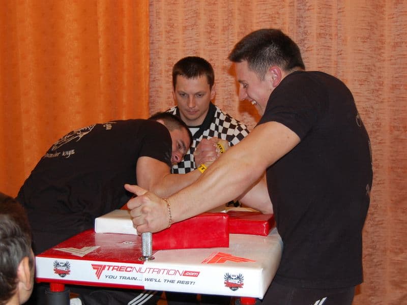 Кубок Закарпатської області 2013