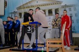Чемпіонат Львівської області 2023 серед молоді
