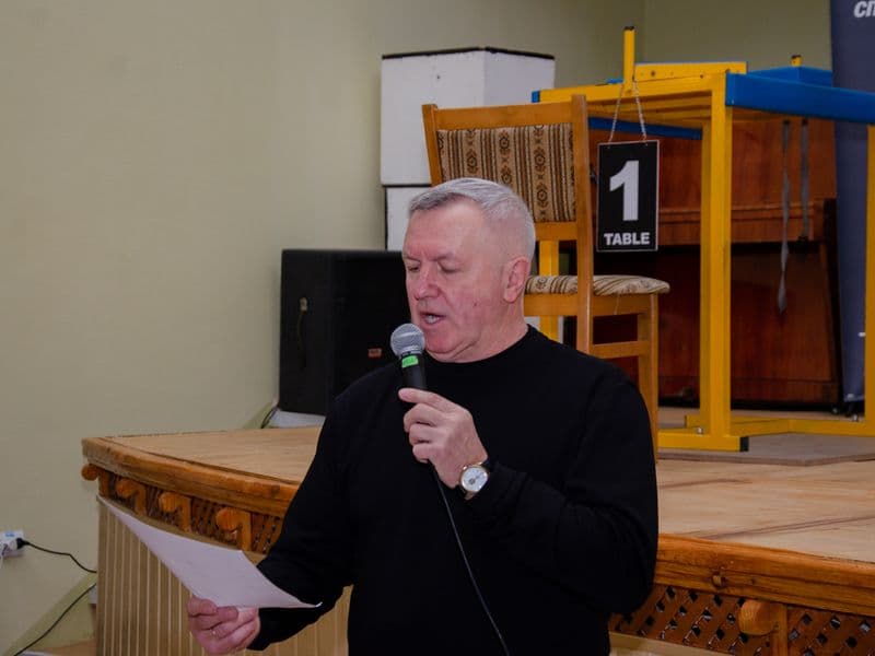 Чемпіонат Львівської області 2023 серед молоді