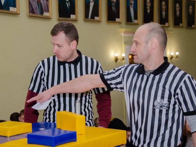 Чемпіонат Львівської області 2023 серед молоді