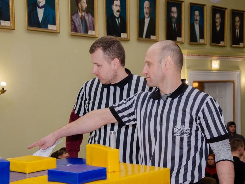 Чемпіонат Львівської області 2023 серед молоді
