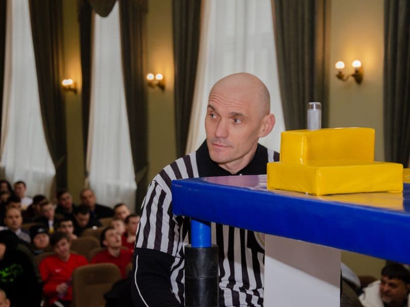 Чемпіонат Львівської області 2023 серед молоді