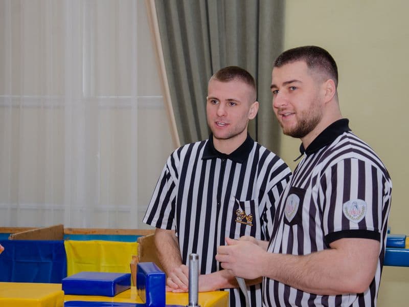 Чемпіонат Львівської області 2023 серед молоді