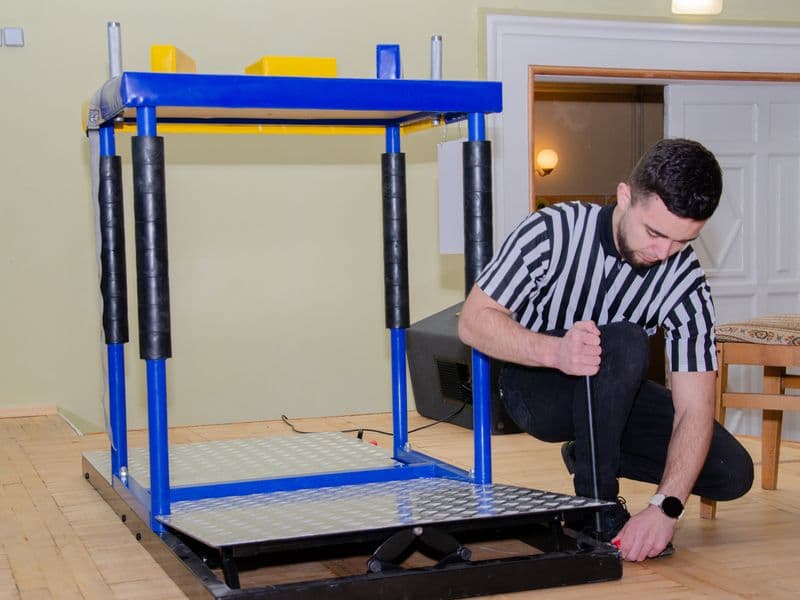 Чемпіонат Львівської області 2023 серед молоді