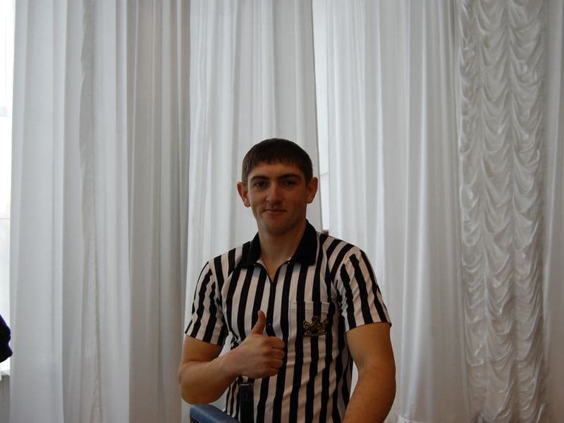 Чемпіонат Львівської області 2014