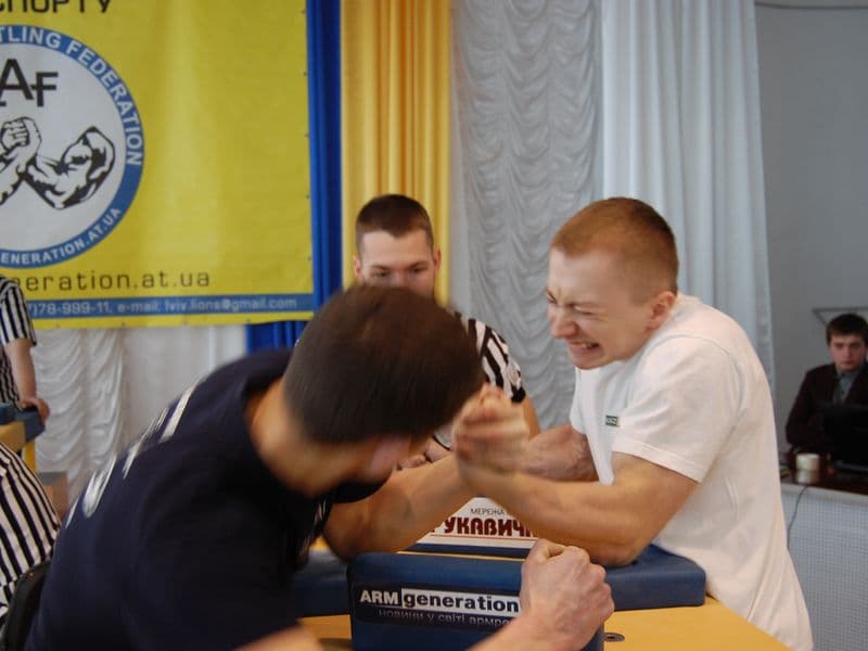 Чемпіонат Львівської області 2014
