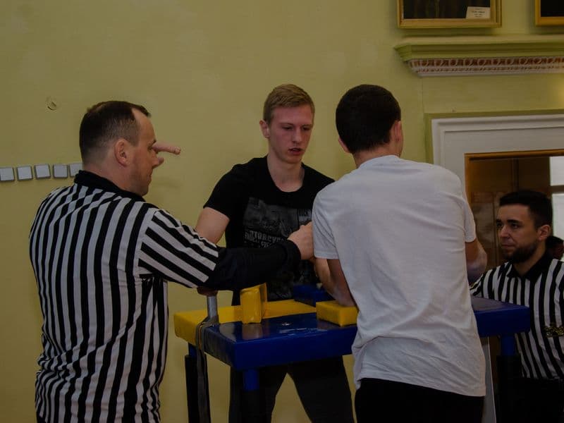 Чемпіонат Львівської області 2023 серед молоді