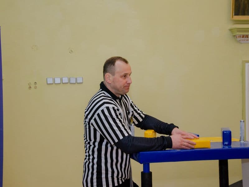 Чемпіонат Львівської області 2023 серед молоді