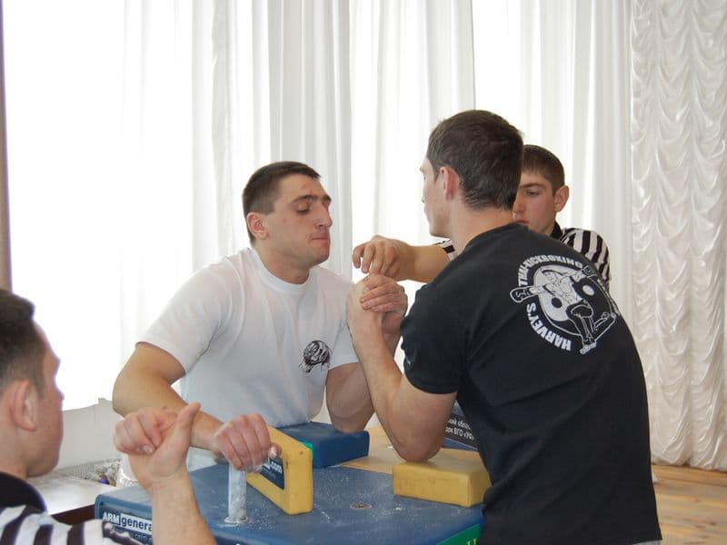Чемпіонат Львівської області 2014