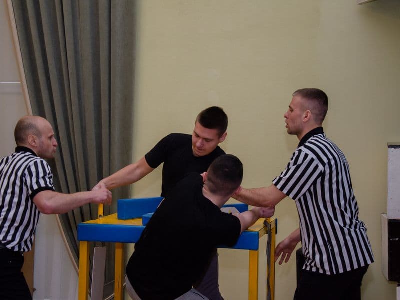 Чемпіонат Львівської області 2023 серед молоді
