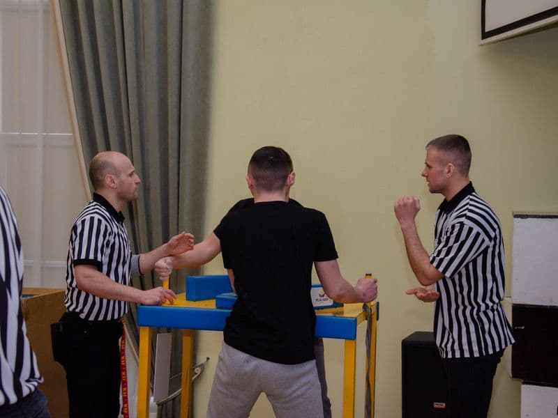 Чемпіонат Львівської області 2023 серед молоді