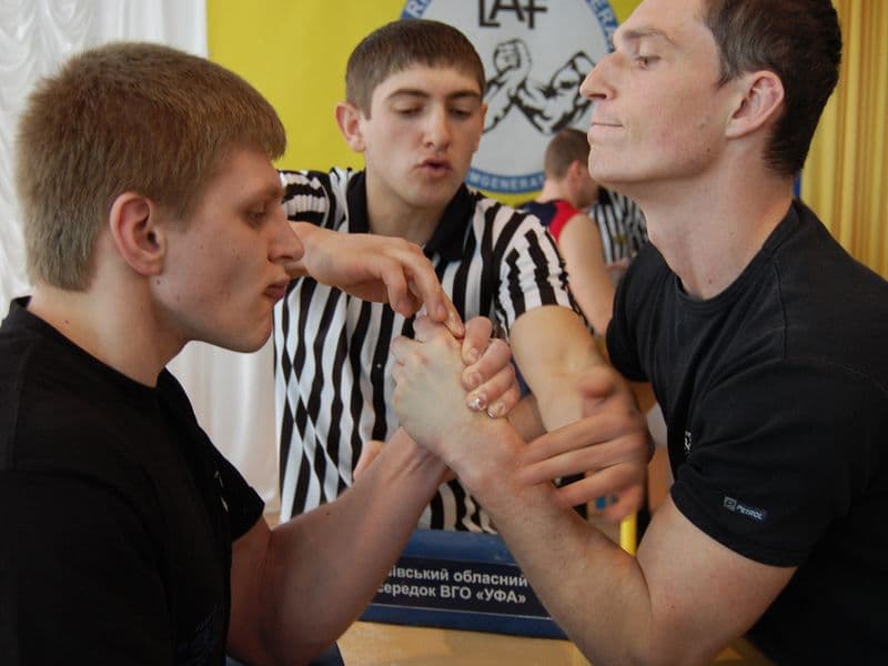 Чемпіонат Львівської області 2014
