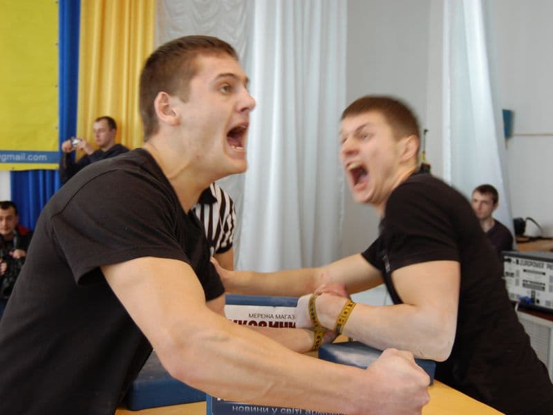 Чемпіонат Львівської області 2014