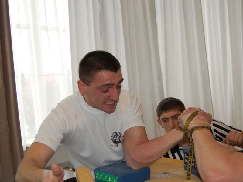 Чемпіонат Львівської області 2014