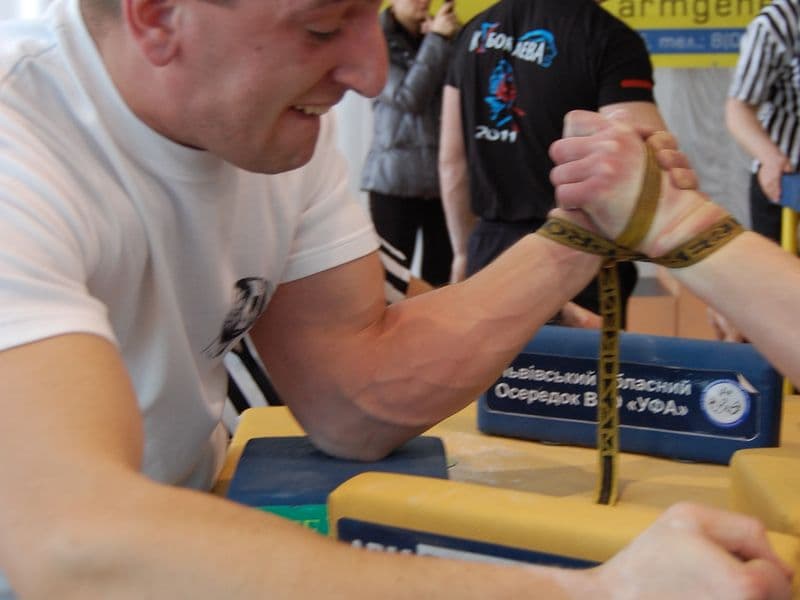 Чемпіонат Львівської області 2014