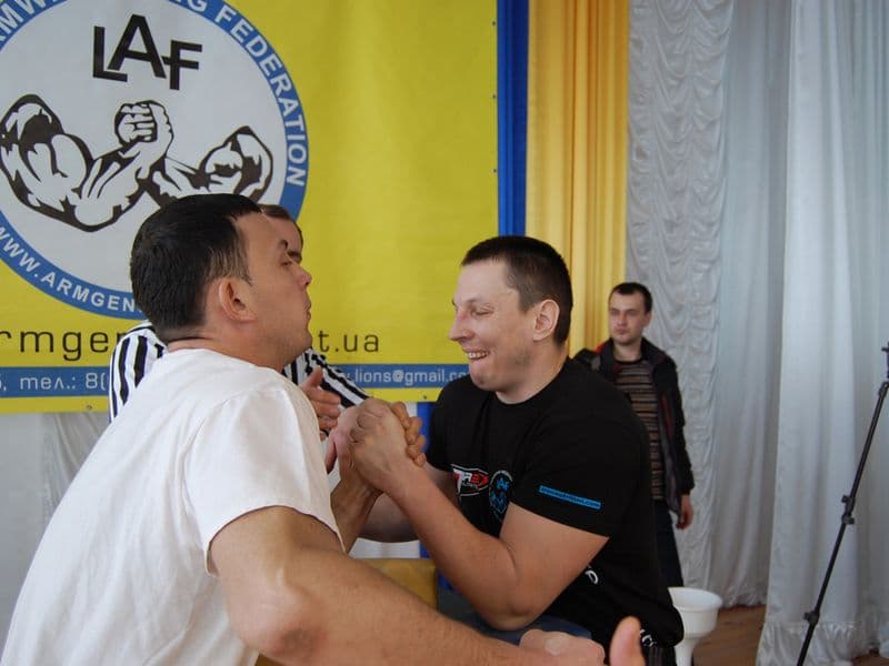 Чемпіонат Львівської області 2014