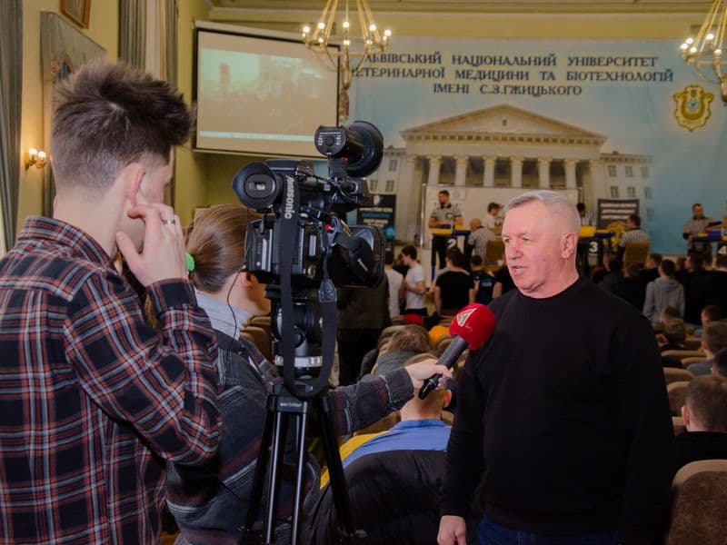 Чемпіонат Львівської області 2023 серед молоді