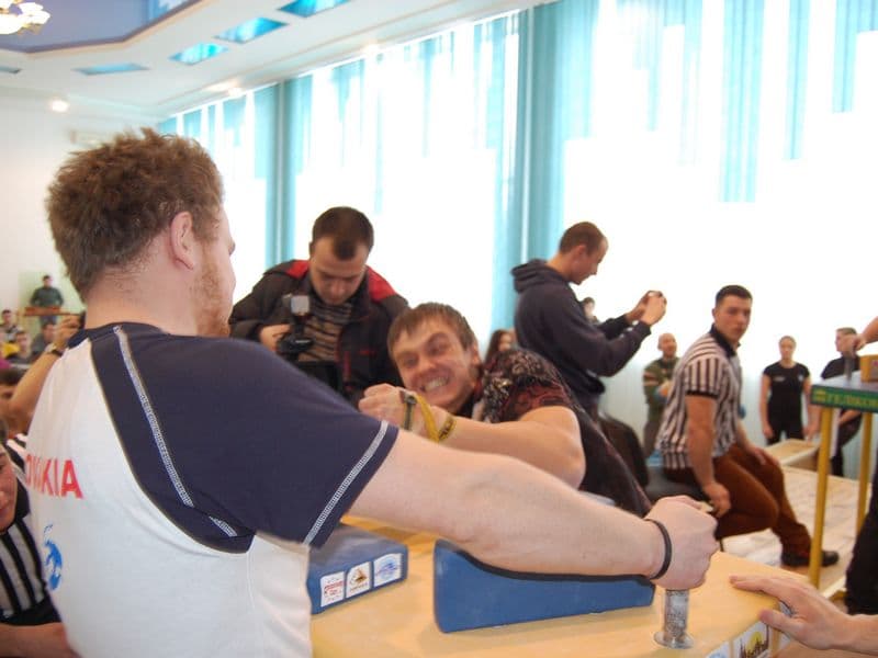 Чемпіонат Львівської області 2014